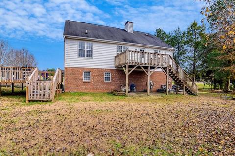 4690 Hampton Rd, Clemmons, NC 27012 photo 30