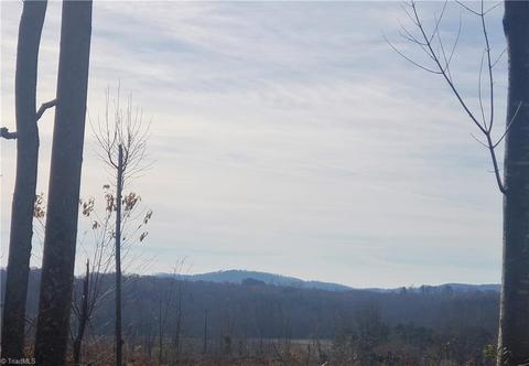 167 Burchview Trl, Elkin, NC 28621 photo 17
