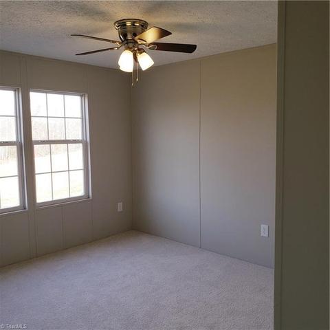 167 Burchview Trl, Elkin, NC 28621 photo 8