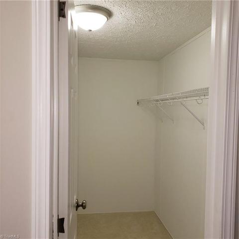 167 Burchview Trl, Elkin, NC 28621 photo 13