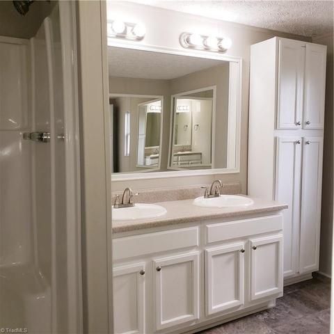 167 Burchview Trl, Elkin, NC 28621 photo 11