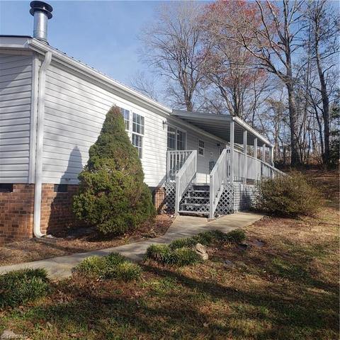 167 Burchview Trl, Elkin, NC 28621 photo 14