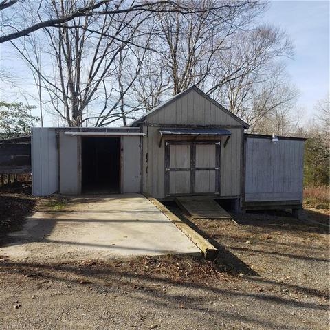 167 Burchview Trl, Elkin, NC 28621 photo 16