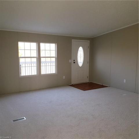167 Burchview Trl, Elkin, NC 28621 photo 6