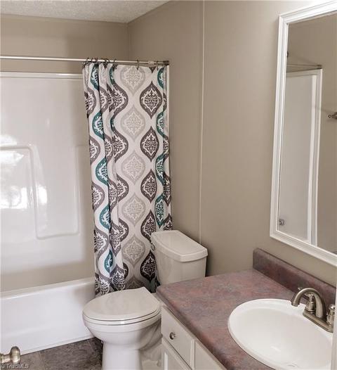 167 Burchview Trl, Elkin, NC 28621 photo 9