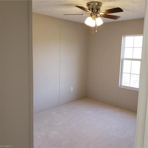 167 Burchview Trl, Elkin, NC 28621 photo 7