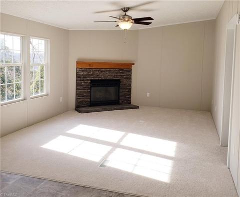 167 Burchview Trl, Elkin, NC 28621 photo 5