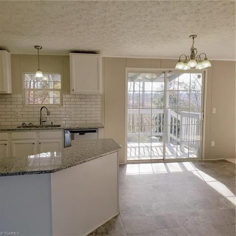 167 Burchview Trl, Elkin, NC 28621 photo 4