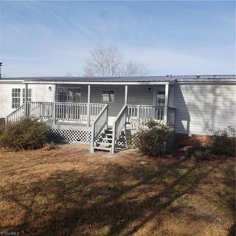 167 Burchview Trl, Elkin, NC 28621 photo 15