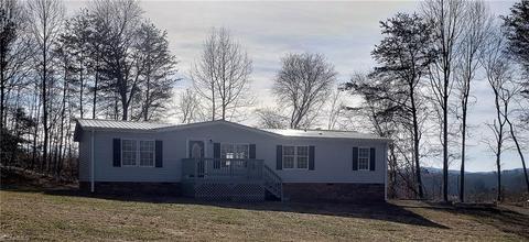 167 Burchview Trl, Elkin, NC 28621 photo 1