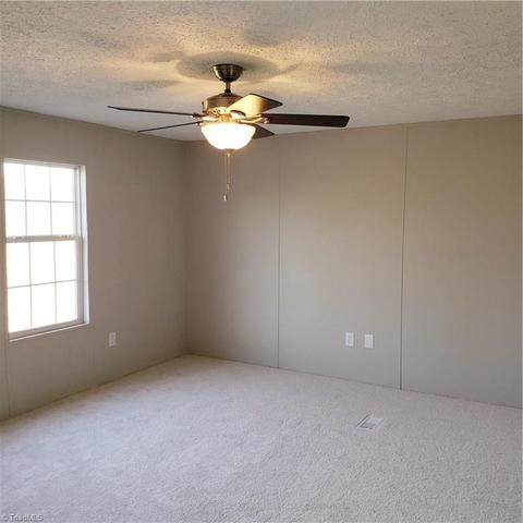 167 Burchview Trl, Elkin, NC 28621 photo 10
