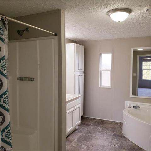 167 Burchview Trl, Elkin, NC 28621 photo 12