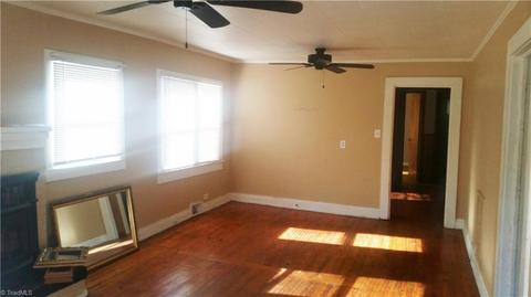 172 Guy Crouse Rd, Traphill, NC 28685 photo 7