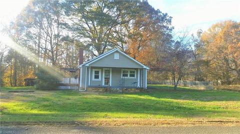 172 Guy Crouse Rd, Traphill, NC 28685 photo 2