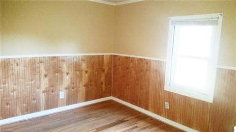 172 Guy Crouse Rd, Traphill, NC 28685 photo 11