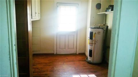 172 Guy Crouse Rd, Traphill, NC 28685 photo 17