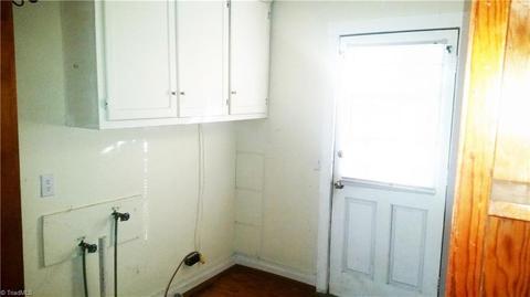 172 Guy Crouse Rd, Traphill, NC 28685 photo 13