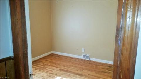172 Guy Crouse Rd, Traphill, NC 28685 photo 15