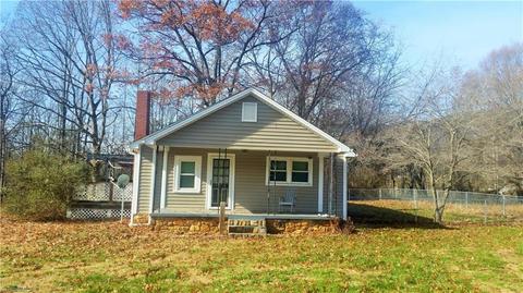 172 Guy Crouse Rd, Traphill, NC 28685 photo 1