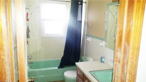 172 Guy Crouse Rd, Traphill, NC 28685 photo 14