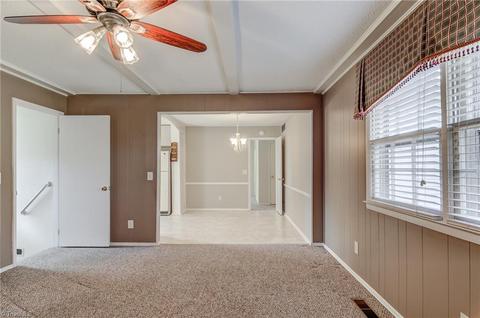 2402 Timberlake Ave, High Point, NC 27265 photo 18