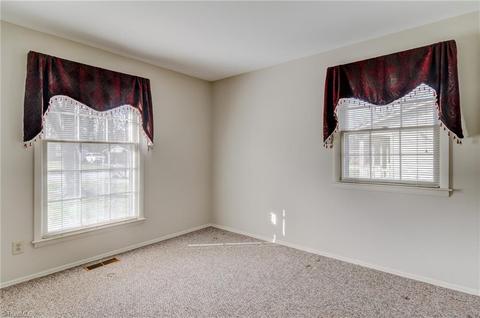 2402 Timberlake Ave, High Point, NC 27265 photo 26