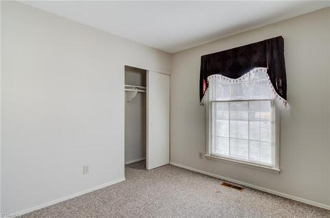 2402 Timberlake Ave, High Point, NC 27265 photo 27