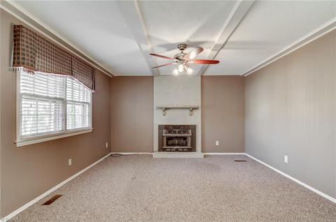 2402 Timberlake Ave, High Point, NC 27265 photo 16
