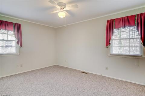 2402 Timberlake Ave, High Point, NC 27265 photo 22
