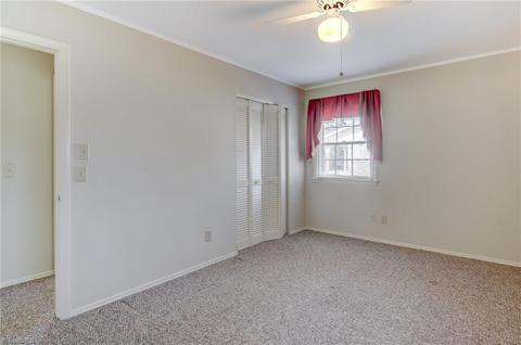 2402 Timberlake Ave, High Point, NC 27265 photo 21