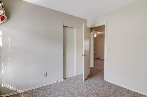 2402 Timberlake Ave, High Point, NC 27265 photo 25
