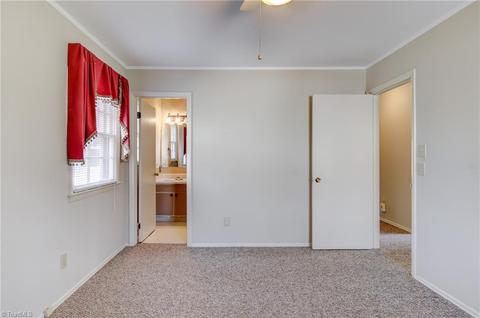 2402 Timberlake Ave, High Point, NC 27265 photo 20
