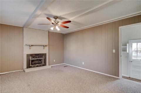 2402 Timberlake Ave, High Point, NC 27265 photo 17