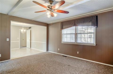 2402 Timberlake Ave, High Point, NC 27265 photo 19