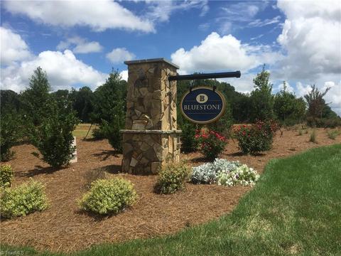 6452 Bluestone Park Dr, Clemmons, NC 27012 photo 4
