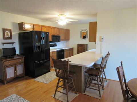 902 Mountainview Rd, King, NC 27021 photo 23