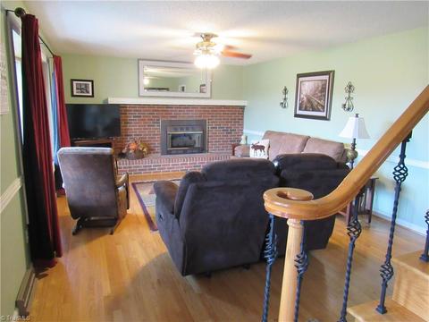 902 Mountainview Rd, King, NC 27021 photo 19