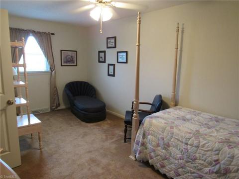 902 Mountainview Rd, King, NC 27021 photo 28
