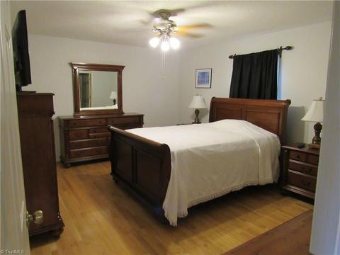 902 Mountainview Rd, King, NC 27021 photo 27