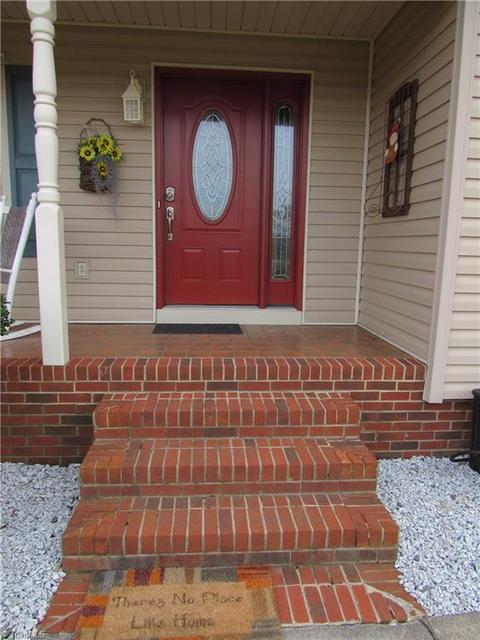 902 Mountainview Rd, King, NC 27021 photo 16