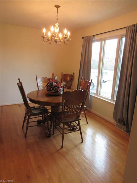 902 Mountainview Rd, King, NC 27021 photo 21