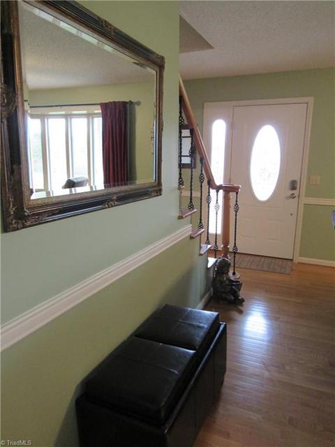 902 Mountainview Rd, King, NC 27021 photo 18