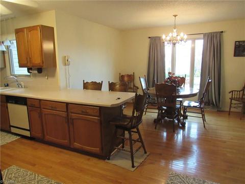 902 Mountainview Rd, King, NC 27021 photo 24