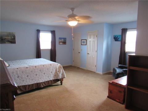 902 Mountainview Rd, King, NC 27021 photo 29