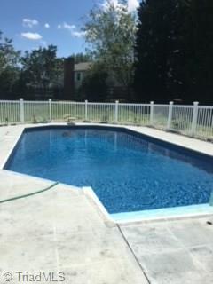 902 Mountainview Rd, King, NC 27021 photo 30