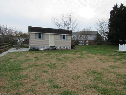 902 Mountainview Rd, King, NC 27021 photo 10