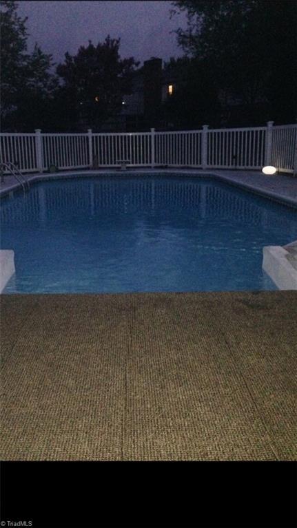 902 Mountainview Rd, King, NC 27021 photo 12