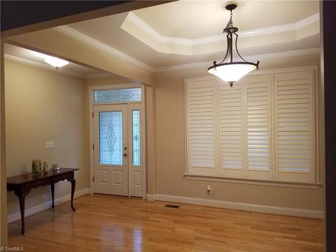 145 Goff Rd, King, NC 27021 photo 3