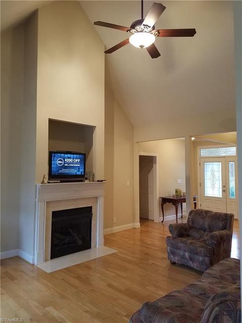 145 Goff Rd, King, NC 27021 photo 7
