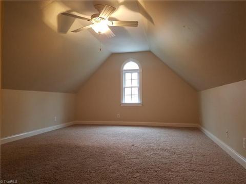 145 Goff Rd, King, NC 27021 photo 22